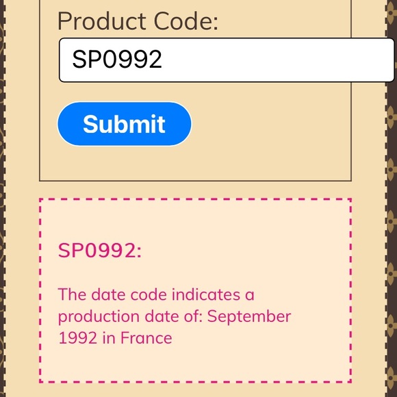 LOUIS VUITTON Keepall LV50 Boston Weekend Duffle Crossbody Shoulder Bag SP0922 - Picture 8 of 12